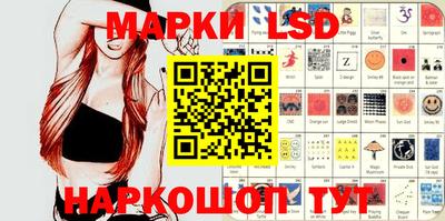 кокаин колумбия Берёзовский