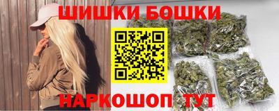 кокаин колумбия Берёзовский