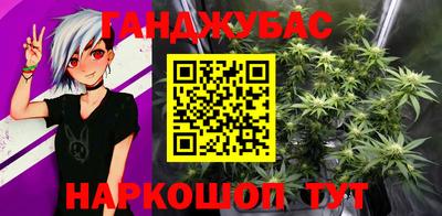 кокаин колумбия Берёзовский