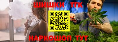 марки nbome Беслан