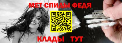 кокаин колумбия Берёзовский