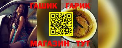 кокаин колумбия Берёзовский