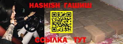 кокаин колумбия Берёзовский