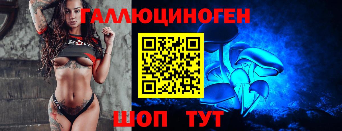Галлюциногенные грибы Cubensis Кемерово